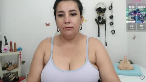 Celeste online show from 04/23/26, 12:23