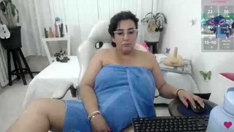 Celeste online show from 07/10/26, 11:29