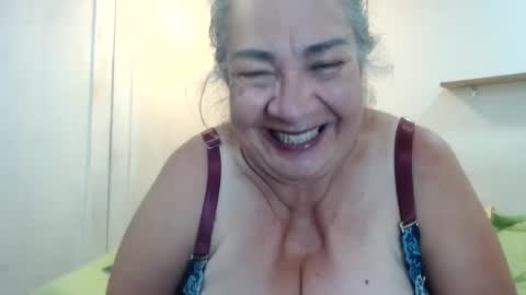 nativa online show from 12/26/24, 05:47