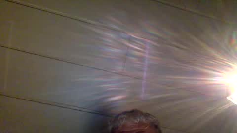 moma1111 online show from 03/11/25, 05:46