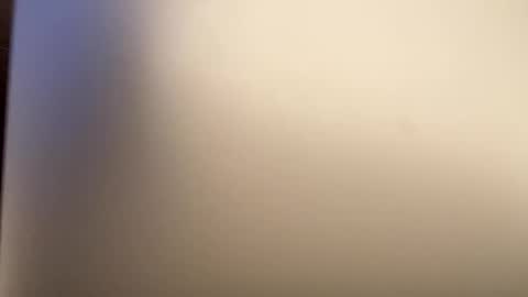 moma1111 online show from 03/12/25, 05:17