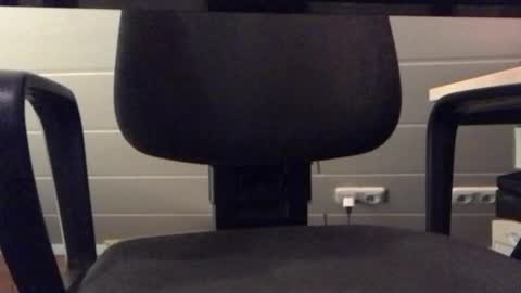 moma1111 online show from 01/17/26, 08:23