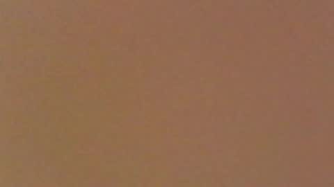 Snapshot of moma1111 chatting on 04/11/26, 04:22 moma1111 online show from 04/11/26, 04:22