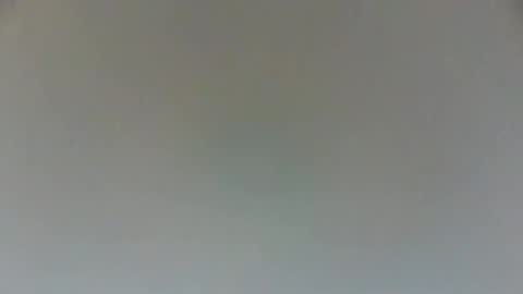 Snapshot of moment71200 chatting on 01/10/25, 06:49 moment71200 online show from 01/10/25, 06:49