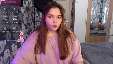 Leah online show from 02/04/26, 11:38