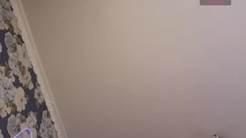 Leah online show from 03/24/26, 09:25