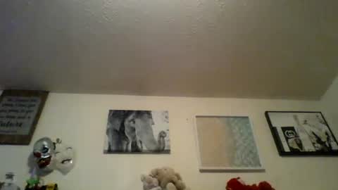 Snapshot of mommabearanpoppabear850 chatting on 09/10/25, 03:28 mommabearanpoppabear850 online show from 09/10/25, 03:28