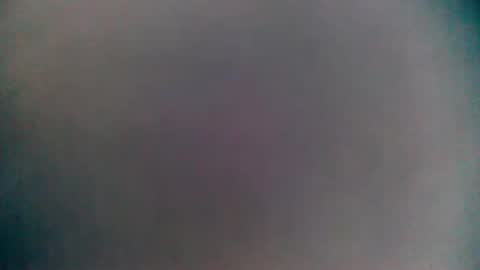 Snapshot of mommabearanpoppabear850 chatting on 09/25/25, 02:04 mommabearanpoppabear850 online show from 09/25/25, 02:04