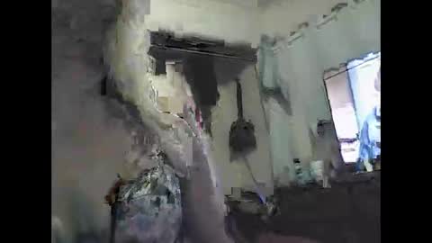 Snapshot of mommabearanpoppabear850 chatting on 10/13/25, 05:07 mommabearanpoppabear850 online show from 10/13/25, 05:07