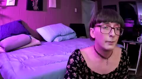 Bink online show from 01/18/25, 12:02