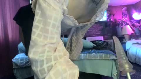 Bink online show from 02/28/25, 07:46