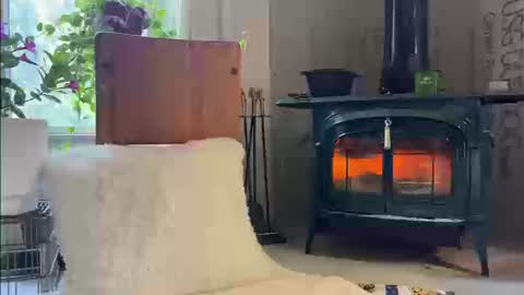 Mia  online show from 09/09/25, 12:59