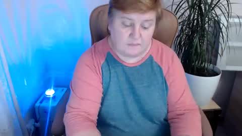 Mommy99X online show from 12/02/24, 08:11