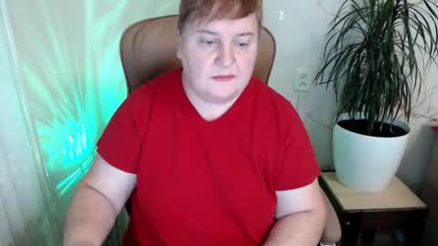 Mommy99X online show from 12/26/24, 03:42