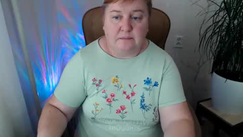 Mommy99X online show from 01/02/25, 10:26