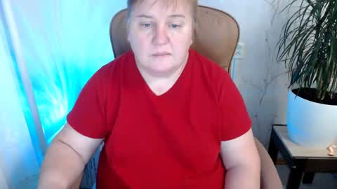 Mommy99X online show from 01/06/25, 09:19