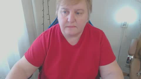 Mommy99X online show from 03/01/25, 02:02