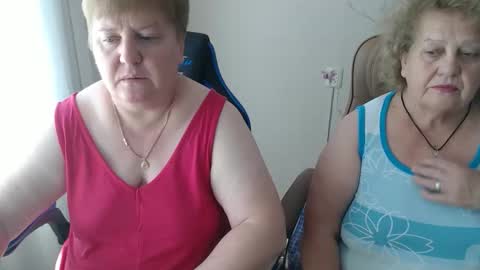 Mommy99X online show from 09/22/25, 11:12