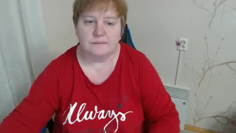 Mommy99X online show from 02/17/26, 06:47