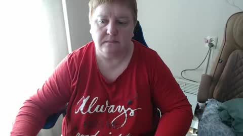 Mommy99X online show from 03/01/26, 09:11