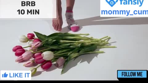 Snapshot of mommy_cum chatting on 01/27/25, 02:10 Mommy online show from 01/27/25, 02:10