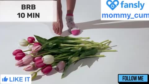 Snapshot of mommy_cum chatting on 02/21/25, 02:06 Mommy online show from 02/21/25, 02:06