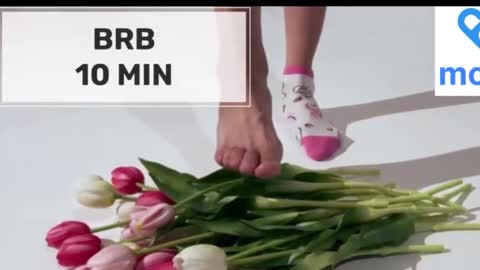 Mommy online show from 10/24/25, 02:19