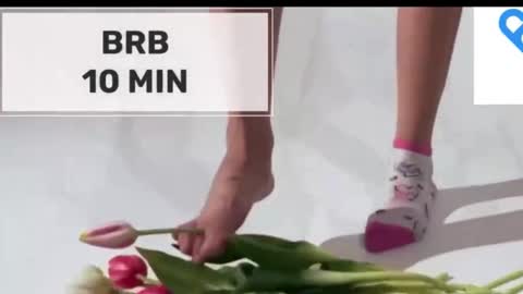 Mommy online show from 12/02/25, 01:44