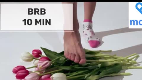 Snapshot of mommy_cum chatting on 12/22/25, 01:57 Mommy online show from 12/22/25, 01:57