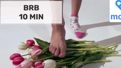 Snapshot of mommy_cum chatting on 12/23/25, 02:20 Mommy online show from 12/23/25, 02:20