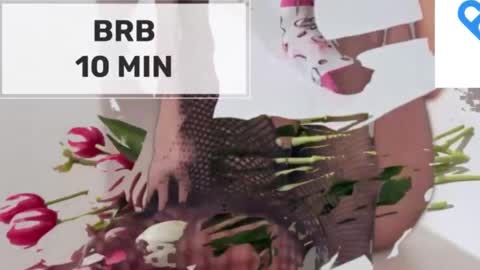 Snapshot of mommy_cum chatting on 01/12/26, 01:44 Mommy online show from 01/12/26, 01:44