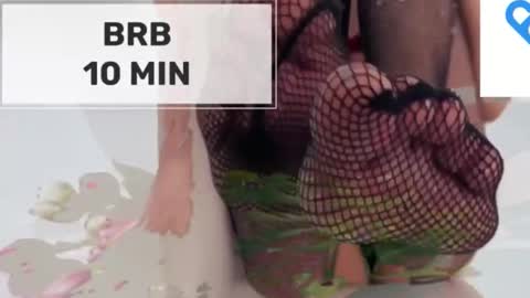 Snapshot of mommy_cum chatting on 01/14/26, 01:55 Mommy online show from 01/14/26, 01:55