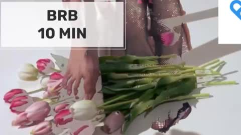 Snapshot of mommy_cum chatting on 01/15/26, 02:27 Mommy online show from 01/15/26, 02:27