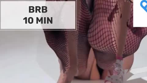 Snapshot of mommy_cum chatting on 01/19/26, 01:42 Mommy online show from 01/19/26, 01:42