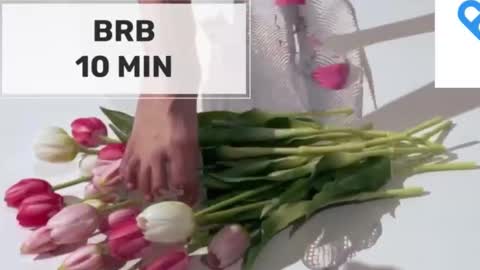 Snapshot of mommy_cum chatting on 02/04/26, 01:44 Mommy online show from 02/04/26, 01:44