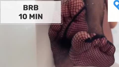 Snapshot of mommy_cum chatting on 02/05/26, 02:27 Mommy online show from 02/05/26, 02:27