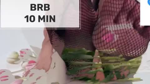 Snapshot of mommy_cum chatting on 02/10/26, 01:53 Mommy online show from 02/10/26, 01:53