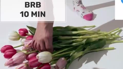 Snapshot of mommy_cum chatting on 02/17/26, 01:46 Mommy online show from 02/17/26, 01:46