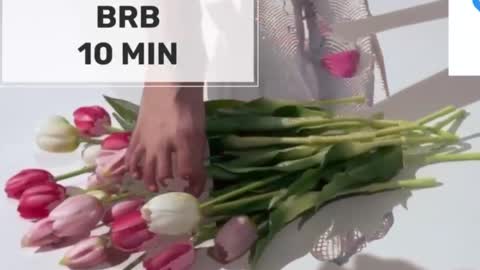 Snapshot of mommy_cum chatting on 02/25/26, 01:37 Mommy online show from 02/25/26, 01:37