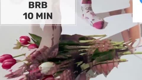 Snapshot of mommy_cum chatting on 03/02/26, 01:30 Mommy online show from 03/02/26, 01:30