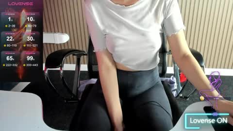 Snapshot of mommy_cum chatting on 04/28/26, 01:37 Mommy online show from 04/28/26, 01:37