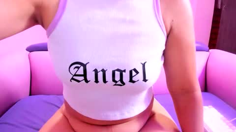 Snapshot of mommy_dirty_squirt chatting on 01/06/26, 11:58 carolina online show from 01/06/26, 11:58