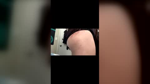 mommy_infinityxx online show from 02/16/26, 06:04