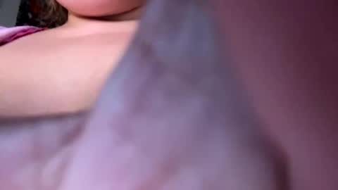 mommy_infinityxx online show from 03/29/26, 12:43