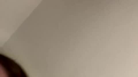 Snapshot of mommy_infinityxx chatting on 04/10/26, 07:51 mommy_infinityxx online show from 04/10/26, 07:51