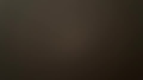 Snapshot of mommy_infinityxx chatting on 04/18/26, 05:28 mommy_infinityxx online show from 04/18/26, 05:28