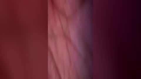 mommy_infinityxx online show from 06/23/26, 05:16