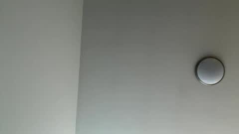 mommy_infinityxx online show from 07/29/26, 05:11