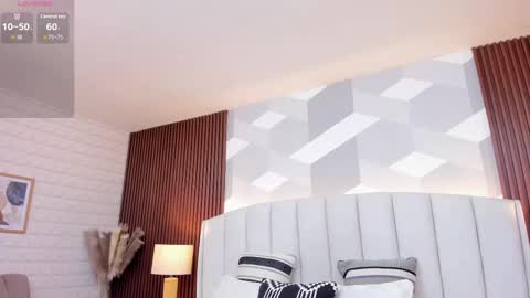 Letty Smith online show from 09/25/25, 11:58