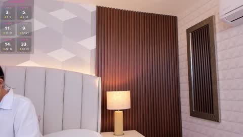 Letty Smith online show from 10/16/25, 11:22